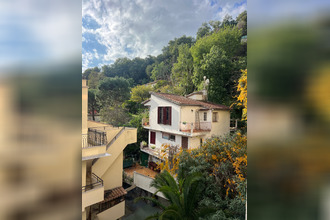  appartement menton 06500