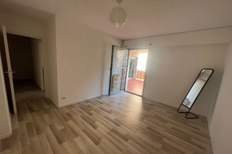  appartement menton 06500