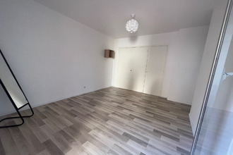  appartement menton 06500