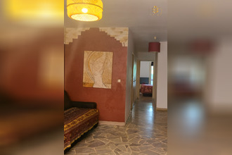  appartement menton 06500