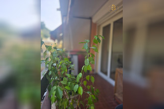  appartement menton 06500