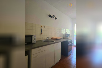  appartement menton 06500