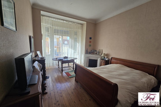  appartement menton 06500