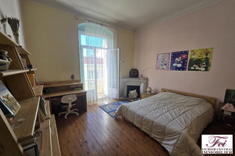  appartement menton 06500