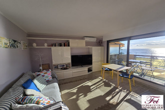  appartement menton 06500