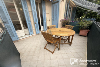  appartement menton 06500