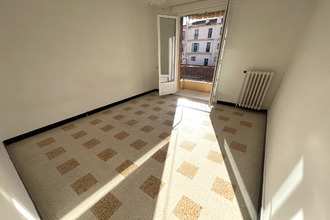  appartement menton 06500