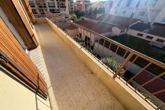  appartement menton 06500