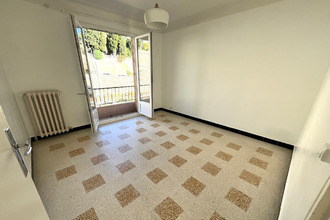  appartement menton 06500