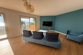  appartement menton 06500