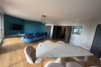  appartement menton 06500