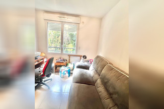  appartement menton 06500