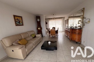  appartement menton 06500