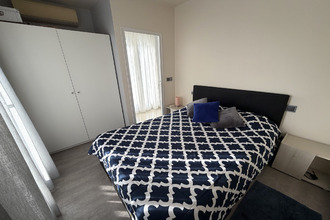  appartement menton 06500