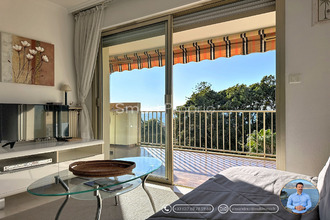  appartement menton 06500