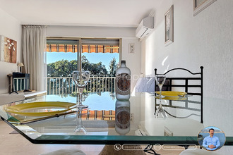  appartement menton 06500