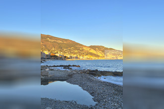  appartement menton 06500