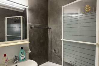  appartement menton 06500