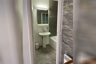  appartement menton 06500