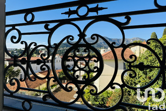  appartement menton 06500