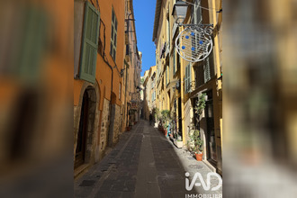  appartement menton 06500