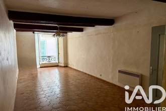  appartement menton 06500