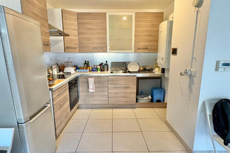  appartement menton 06500