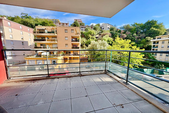  appartement menton 06500