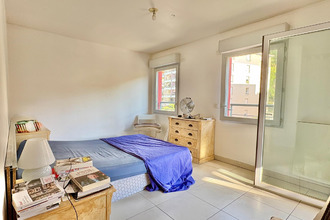  appartement menton 06500