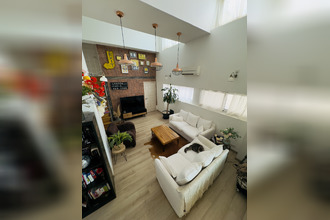  appartement menton 06500