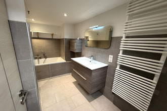  appartement menton 06500