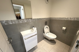  appartement menton 06500