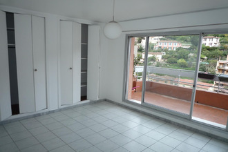  appartement menton 06500