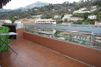  appartement menton 06500