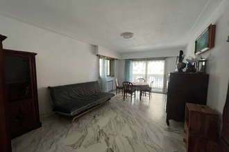  appartement menton 06500