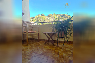  appartement menton 06500