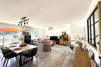  appartement menton 06500