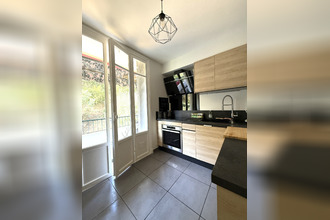  appartement menton 06500