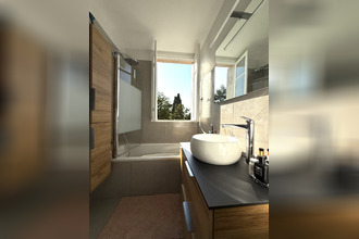  appartement menton 06500