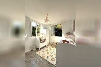  appartement menton 06500