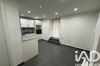  appartement menton 06500