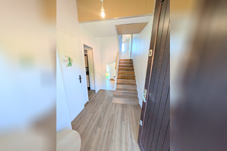  appartement menton 06500