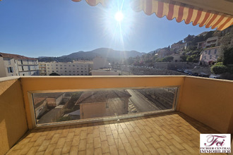  appartement menton 06500