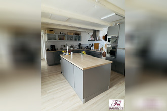  appartement menton 06500