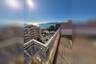  appartement menton 06500