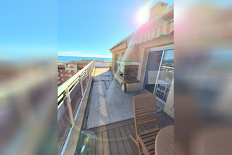  appartement menton 06500