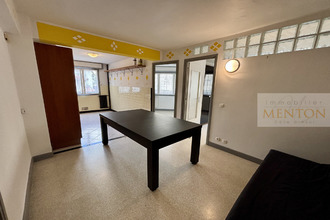  appartement menton 06500