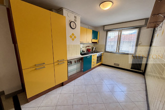  appartement menton 06500