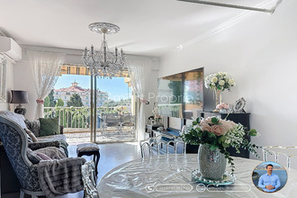  appartement menton 06500