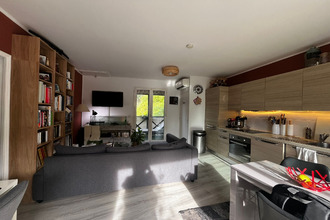  appartement menton 06500